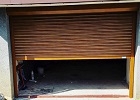 Odkryj świat bram garażowych z DopasujRolety