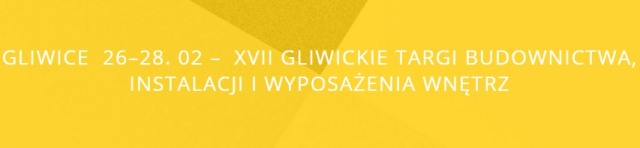 XVII_Targi_Budownictwa_W_Gliwicach.jpg