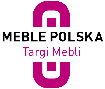 Targi Meble Polska