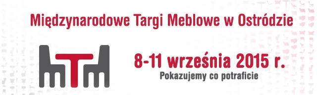 Międzynarodowe-Targi-Meblowe-w-Ostródzie-2015-5.jpg