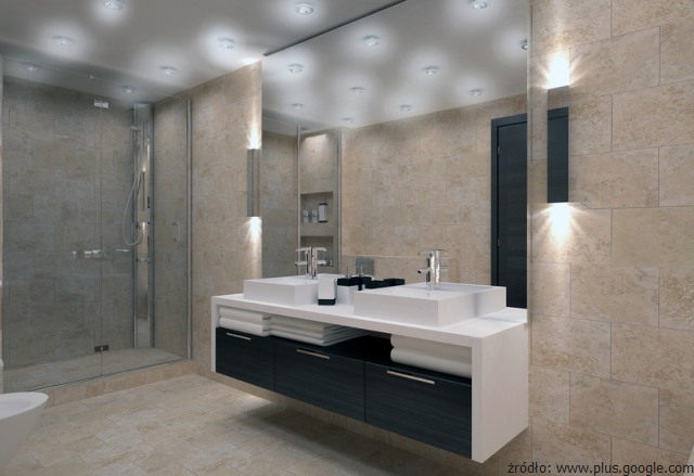 Jak_zaprojektować_oświetlenie_łazienki_2.jpg