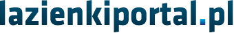 Lazienkiportal - logo