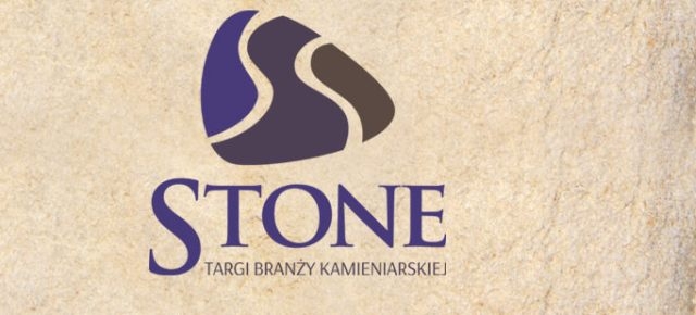 Stone – Targi Branży Kamieniarskiej