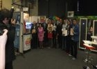 Targi TWÓJ DOM, TWOJE OTOCZENIE – podsumowanie
