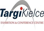 Targi Interior Made in China w Kielcach