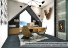 „Konkurs dla architektów i projektantów wnętrz – użytkowników programu CAD Decor” rozstrzygnięty!