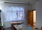Szkolenia Grupy SBS dla instalatorów
