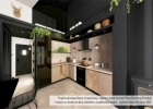 Zwycięzcy „Konkursu dla architektów i projektantów wnętrz – użytkowników CAD Decor”!