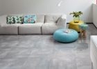 II Perła Ceramiki Projektantów – użytkowników CAD Decor 2014