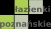 Łazienki Poznańskie