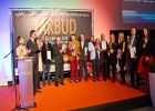 Targi Budownictwa i Wyposażenia Wnętrz TARBUD – podsumowanie