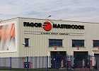 Fagor Masercook ogłosił upadłość