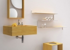 Fot. Bissaza Bagno