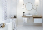 III Perła Ceramiki Projektantów – użytkowników CAD Decor 2014 – znamy zwycięzcę!