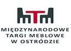 Międzynarodowe Targi Meblowe w Ostródzie 2015