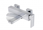 Bateria Soller 