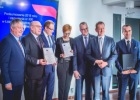 Nowa inwestycja Grupy Paradyż 