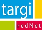 Targi mieszkaniowe redNet - DOM MIESZKANIE WNĘTRZE w Łodzi.