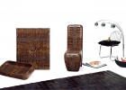 Kolekcja Jungle, Ceramica Cielo 