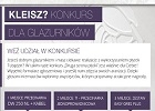 „Druga strona płytki” – konkurs dla glazurników 