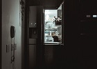 Pierwsze włączenie lodówki po transporcie - o czym pamiętać?