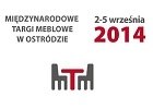Przygotowania do kolejnej edycji MTM w Ostródzie