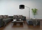 Jakie nowoczesne lampy podłogowe możesz mieć w swoim domu?