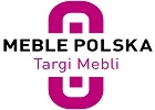 Targi Meble Polska 2014 w Poznaniu
