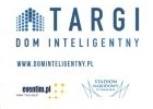 Dom Inteligentny 2014