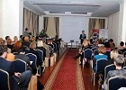 Kongres Wyposażenia Wnętrz