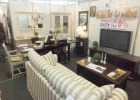  TARGI EXPOBUD w Gliwicach