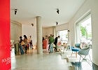 Warmia Mazury Design Festival