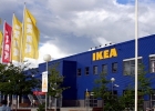 Założyciel sieci Ikea - Ingwar Kamprad przechodzi na emeryturę 