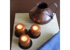 Łazienka z Spa & Wellness