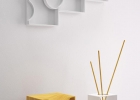 Fot. Bissaza Bagno