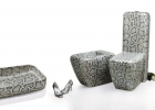 Kolekcja Jungle, Ceramica Cielo 