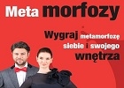 Konkurs Metamorfozy Dekoral Fashion