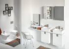 Red Dot Award – „Oscar designu” dla polskiej kolekcji mebli Koło Twins