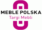 Targi Meble Polska 2015