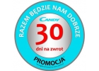 Promocja na lodówki i pralki marki Candy 