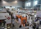 47. Międzynarodowe Targi Budownictwa „Twój Dom 2015” – podsumowanie