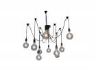 LAMPA XEROBYSS 6/zFABRYKI.PL