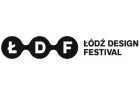 Jubileuszowa edycja Łódź Design Festival