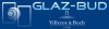 GLAZ-BUD