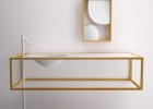 Fot. Bissaza Bagno