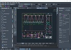 Programy  CAD