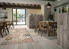 I Perła Ceramiki Projektantów użytkowników CAD Decor 2014 wybrana!