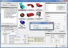 Aktualizacja wszystkich programów z oferty CAD Projekt K&A