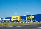 Nowe centrum handlowe IKEA w Zabrzu
