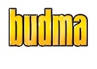 Budma – Międzynarodowe Targi Budownictwa i Architektury 2014 